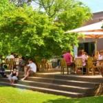 Porepunkah VIC New Castle Holiday