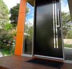 The Gallery Accommodation McCrae - New Castle Holiday