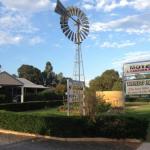 Tablederry QLD New Castle Holiday