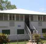 Daggoombah Holiday Home Magnetic Island - New Castle Holiday