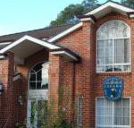 Cutmore Cottages LAuberge Angara - New Castle Holiday