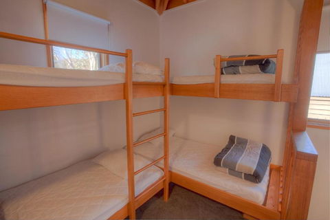 Drovers Rest - New Castle Holiday 2