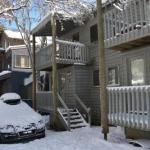 Huon VIC New Castle Holiday