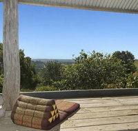 Hacienda - New Castle Holiday