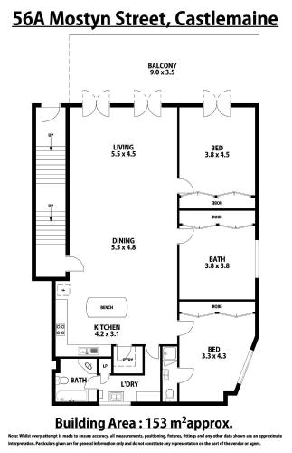 Holiday On Mostyn - New Castle Holiday 5