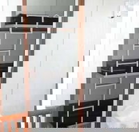 Two Shores Holiday Village - New Castle Holiday