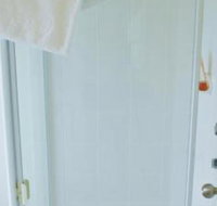 Edgewater Escape - New Castle Holiday