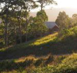 Bundle Hill Cottages - New Castle Holiday