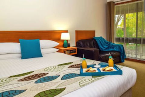 River Country Inn - New Castle Holiday 0