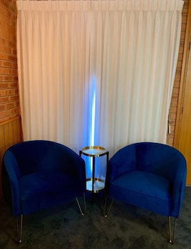 Golden River Motor Inn - New Castle Holiday 6