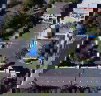 Quest Wagga Wagga - New Castle Holiday