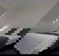 Summit Ridge Alpine Lodge - New Castle Holiday