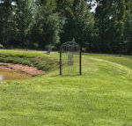 Ghost Hill Road Retreat - New Castle Holiday
