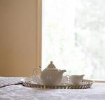 White Lotus Day Spa - New Castle Holiday