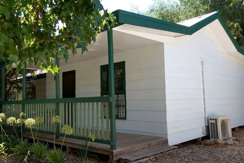 Fernleigh Farmstay & Bike Park - New Castle Holiday 6