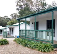 Fernleigh Farmstay  Bike Park - New Castle Holiday