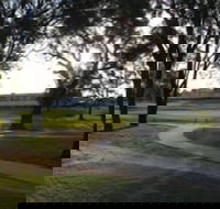 Emerald Executive Apartments - New Castle Holiday