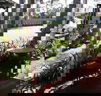 Avaleen Lodge Motor Inn - New Castle Holiday