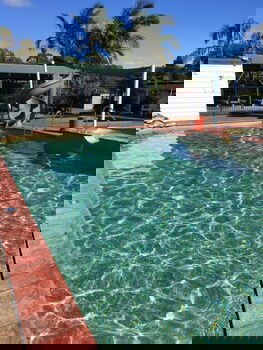 Diamond Beach Holiday Park - New Castle Holiday 5