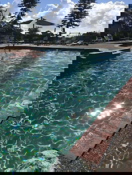 Diamond Beach Holiday Park - New Castle Holiday 3