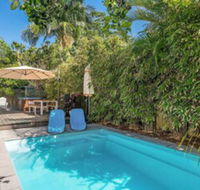 Aaloka Bay - New Castle Holiday