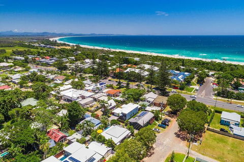Aaloka Bay - New Castle Holiday 2