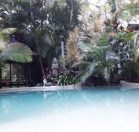 Alaya Escape - New Castle Holiday