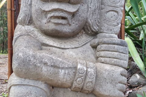 Alaya Escape - New Castle Holiday 2