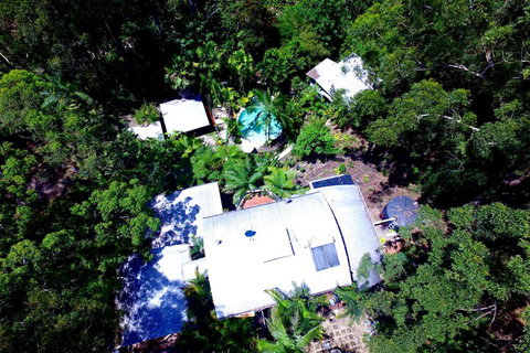 Alaya Escape - New Castle Holiday 3