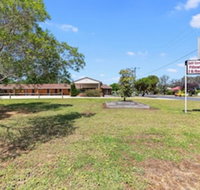 Sugarloaf Motel - New Castle Holiday