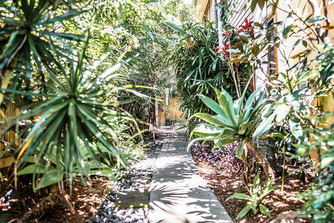 A PERFECT STAY - Byron Blisshouses - New Castle Holiday 3