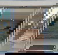 BIG4 Forster Tuncurry Great Lakes Holiday Park - New Castle Holiday