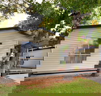 BIG4 Mildura Getaway - New Castle Holiday