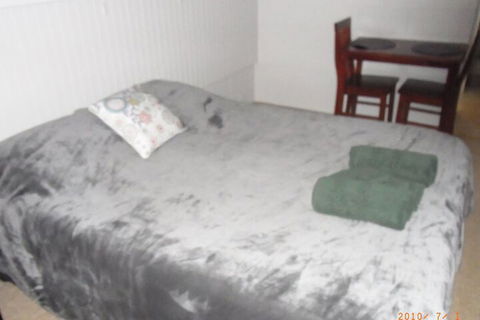 Eden Golf View Motel - New Castle Holiday 7