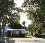 Riverside Cottages Augusta - New Castle Holiday