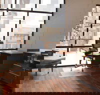 Kangaroo Inn - Hostel - New Castle Holiday