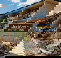 Kobbers Motor Inn - New Castle Holiday