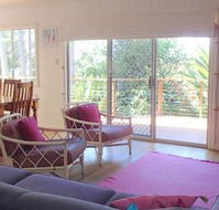 1 / 46 Paterson Lane Paterson Lane - New Castle Holiday