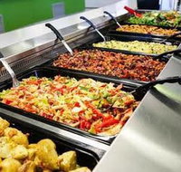 Stayover in Dysart - New Castle Holiday