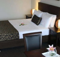 Bay Motel Safety Beach - New Castle Holiday