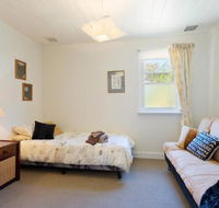 Templeton Cottage - New Castle Holiday