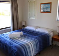 Narooma Palms Holiday Apartments - New Castle Holiday