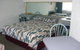 Bridge Motel - thumb 7