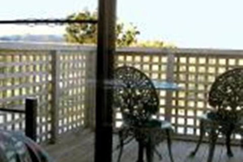 Moonbeam Cottages - New Castle Holiday 2