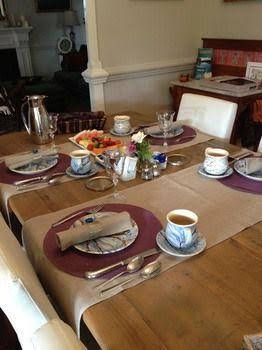 Shorncliffe QLD New Castle Holiday