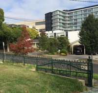 Rose Avenue Home Stay - New Castle Holiday