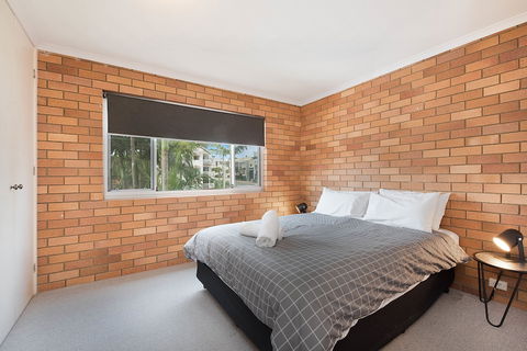 Joanne Apartments - New Castle Holiday 0