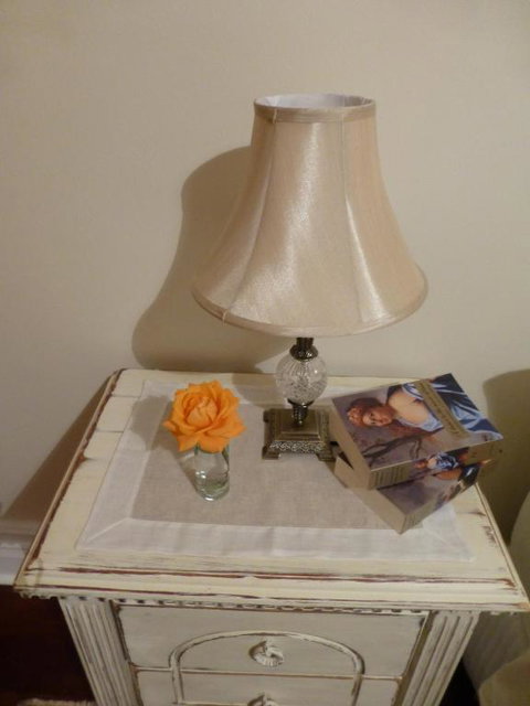 Lakeside Bed & Breakfast - New Castle Holiday 3