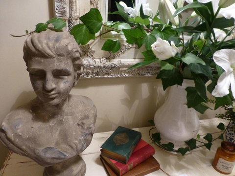 Lakeside Bed & Breakfast - New Castle Holiday 6