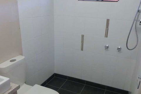 NRMA Capricorn Yeppoon Holiday Park - New Castle Holiday 7